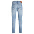 Фото #2 товара JACK & JONES Glenn Con 957 jeans
