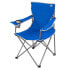 Фото #1 товара AKTIVE Folding Camping Chair