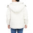 Фото #3 товара Calvin Klein Jeans M J30J320667 down jacket