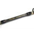 SHIMANO FISHING TLD A Stand-Up bottom shipping rod