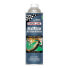 FINISH LINE EcoTech 600ml Cleaner