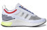 Adidas Originals SL Andridge Primeknit FV9492 Sneakers