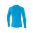 ფოტო #2 პროდუქტის ERIMA Athletic long sleeve T-shirt