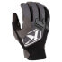 Фото #2 товара KLIM Impact gloves