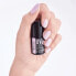 Фото #13 товара UV Nagellack Studio Nails UV Gel Nail 103 Lavender And Ever, 5 ml