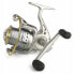 Фото #2 товара MIVARDI Turbo carpfishing reel