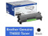 Фото #1 товара Brother Super High Yield Toner Cartridge (12 000 Yield) TN880