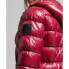 Фото #5 товара SUPERDRY Code Xpd Sports Puffer jacket