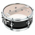 Фото #8 товара Pearl 10"x4,5" Short Fuse Snare -31