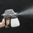 Фото #8 товара Электрический пистолет для покраски Spraint+ InnovaGoods
