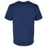 Фото #4 товара URBAN CLASSICS Organic Cotton Basic short sleeve T-shirt