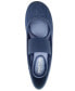 ფოტო #11 პროდუქტის Women's Porta Ballet Flats