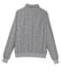 ფოტო #12 პროდუქტის Men's Anderson Glen Plaid Iconic Racer Jacket