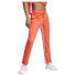 Фото #4 товара ADIDAS Dance Knt pants