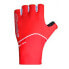 Фото #1 товара CHIBA Team Racer short gloves