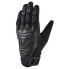LS2 Textil All Terrain Gloves