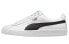 PUMA Basket Classic LFS 354367-22