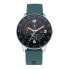 Smartwatch Radiant RAS20404DF