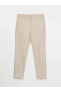 LCWAIKIKI Classic Slim Fit Erkek Pantolon