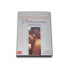 Фото #1 товара Book The Sexual Caresses: Erotic Preliminaries