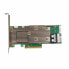 Фото #1 товара Карта контроллера RAID Fujitsu PRAID EP520I 12 GB/s