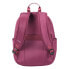 Фото #3 товара TOTTO Deco Rose Arlet 16L Backpack