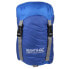 Фото #3 товара REGATTA Hilo v2 200 Sleeping Bag