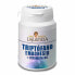Фото #1 товара ANA MARIA LAJUSTICIA Tryptophan With Magnesium And B6 60 Units Neutral Flavour