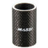 Фото #1 товара MASSI Carbon Head Set Spacer 1-1/8 Inches 50 mm