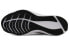 Фото #5 товара Nike Zoom Winflo 8 透气 低帮 跑步鞋 男款 白粉红 / Кроссовки Nike Zoom Winflo 8 CW3419-100
