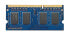 Фото #3 товара HP 8560w SO-DIMM - 4 GB DDR3 204-Pin 1,600 MHz - non-ECC