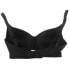 AVET 97203 Bra