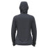 Фото #2 товара ODLO Roy Hoodie