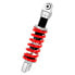 YSS Moto Gas Eco Line Shock