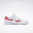 [100010772/H04170] Mens Reebok CLUB C REVENGE