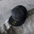 Фото #7 товара New Era - 59fifty baseball cap - Heather Script - Heather Navy, black