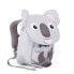 AFFENZAHN Koala backpack