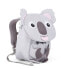 Фото #3 товара AFFENZAHN Koala backpack