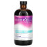 Фото #1 товара Витамин C и гиалуроновая кислота, жидкость с ягодным вкусом 16 унций (473 мл) от Neocell