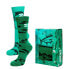 Фото #1 товара GRAFF Fishing long socks 2 pairs