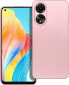 Фото #10 товара OEM Futerał METALLIC do OPPO A78 4G różowy