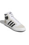 Gx0741-e Top Ten Rb Spor Ayakkabı Beyaz