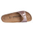 Birkenstock Madrid