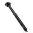 Фото #1 товара WOLF TOOTH Resolve 200 mm dropper seatpost