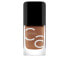 Фото #16 товара ICONAILS gel nail polish #172-Go Wild Go Bold 10.5 ml