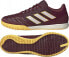 Adidas Buty adidas Top Sala Competition IN IE7549 - фото #1