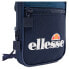 Фото #3 товара Сумка-борса ELLESSE Templeton Crossbody