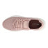 Фото #4 товара Easy Spirit Power Slip On Womens Pink Sneakers Casual Shoes E-POWER8-680