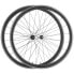 PROFILE DESIGN GMR 38 Carbon Tubeless road wheel set