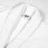 WELLHOME WH0595 Cotton Bathrobe